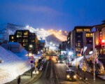 Hirafu Village Winter Night Low Res edit HTM