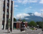 hirafu-zaka-summer