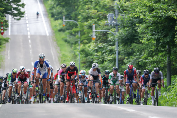 17 Niseko02