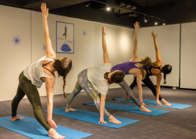 2018 03 09 Powder Yoga Studio Session 51 Of 295 570X405