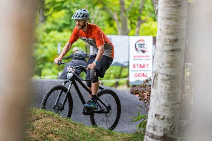 20180805 V0 A3137 Niseko Photography Dt20180805 Lr