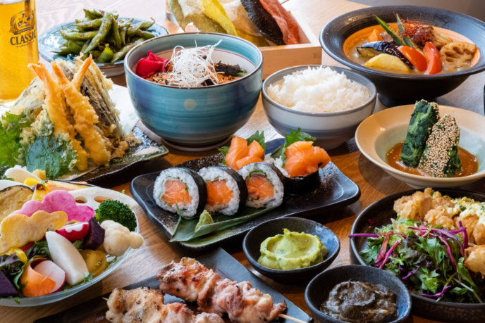 Brightened Kumo 2019 20 Dinner Promo Shot 10 17 19 Lr