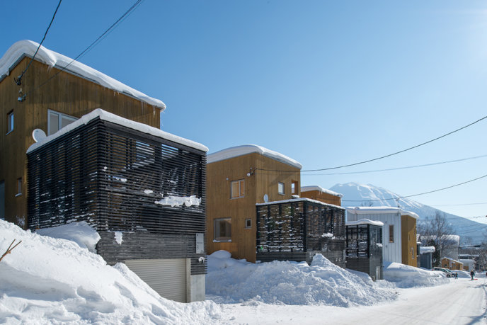 Ezo 365 Ezo Exterior Winter Lr