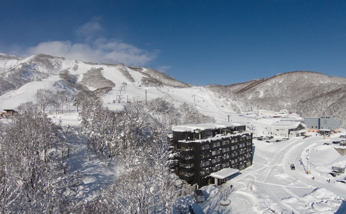 Gcp 141215 166 Web