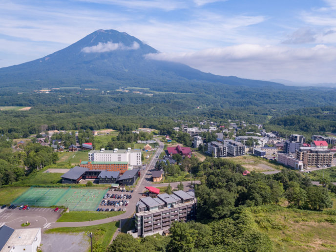 Gcp 170808 254 Web
