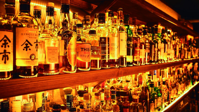 Ground Pub Niseko 01 181129 000708