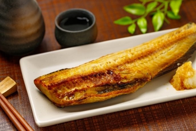 Hokke
