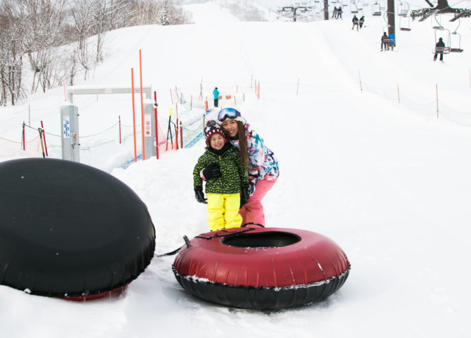 Kids Park 01 16 18 3