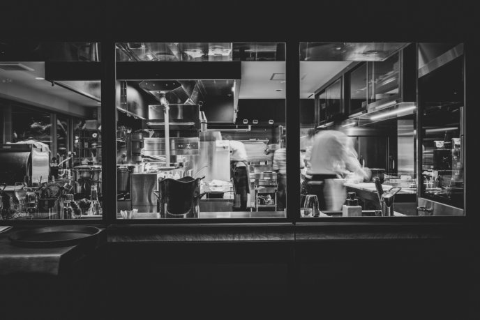 Kitchen4