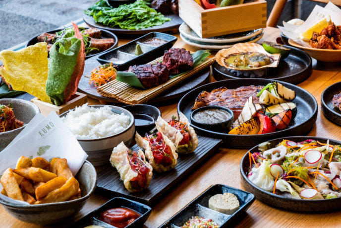 Kumo Summer 2019 Spread Edit Taco Lr 555