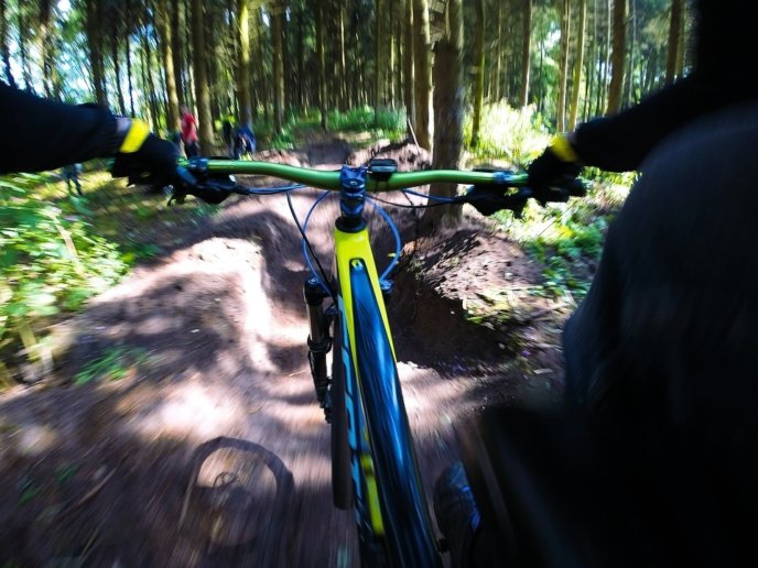 Mtb