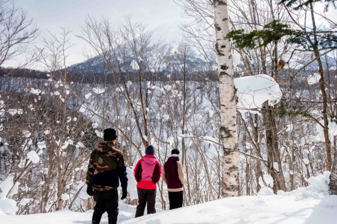 Nac Snowshoe Feb 2019 Hr 6