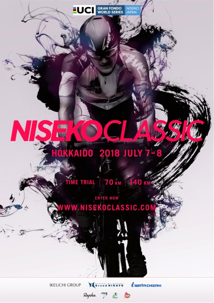 Nc Poster A2