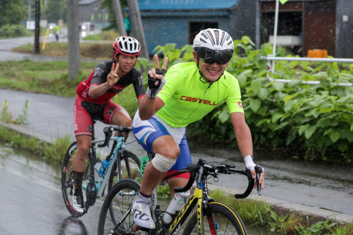 Niseko Classic 4