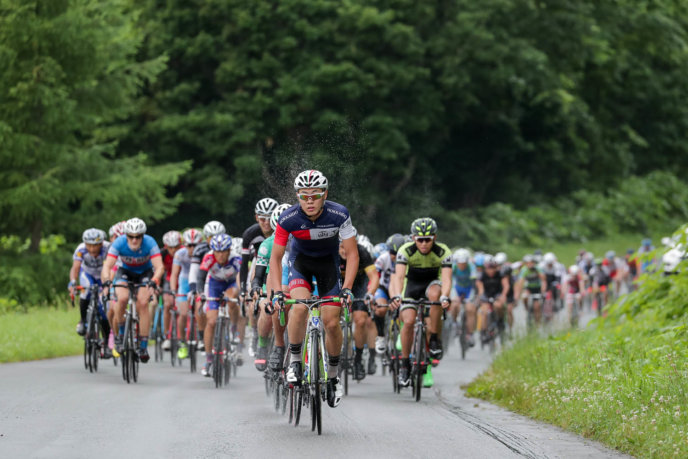 Niseko Classic 6
