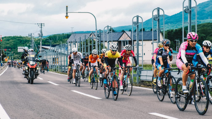 Niseko Classic 7