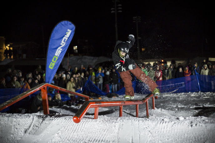 Rhythm Rail Jam_2
