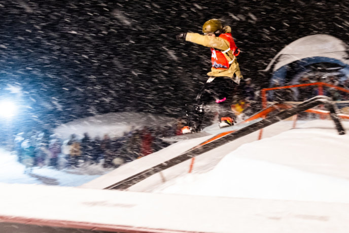 Rhythm Rail Jam 2019 Lr 16
