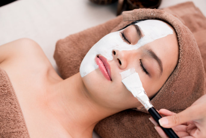 Ryko Spa Facial Low Res