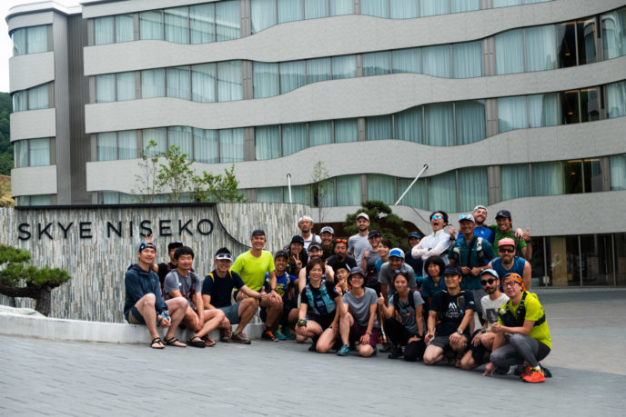 Scott Jurek Run Lr 3094