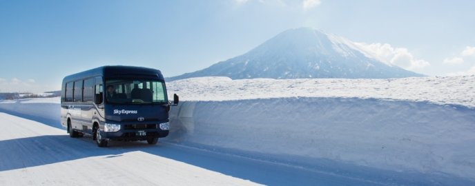 Sky Express Blue Coaster Yotei Winter Low Res 11 1