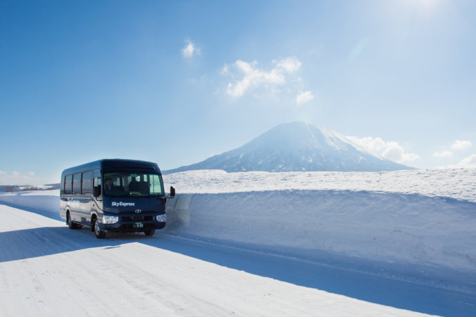 Sky Express Blue Coaster Yotei Winter Low Res 11