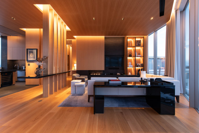 Skye Niseko Interior Yotei East Living Room Low Res 12
