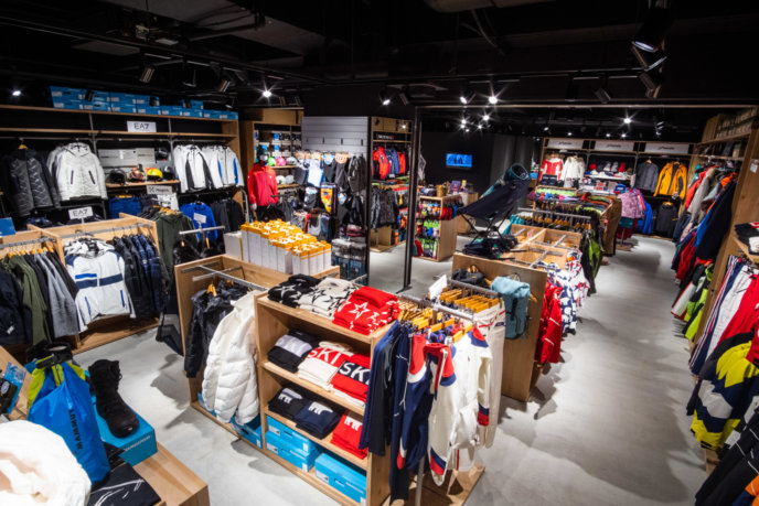 Skye Retail Space Lr 5775