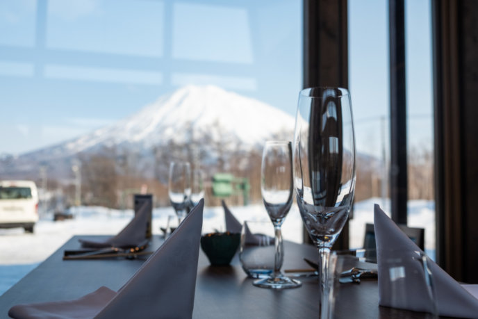 Tatsumi Lunch Lr 44