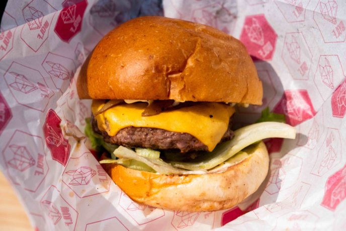 Wolfburger Hr 7116
