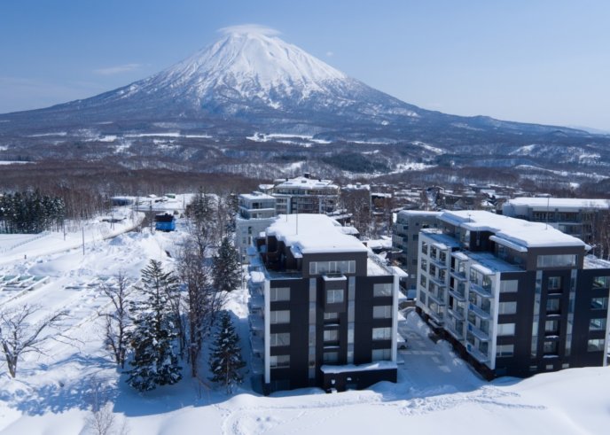 Yama Shizen