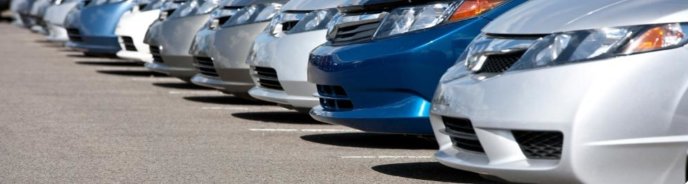 Carrental