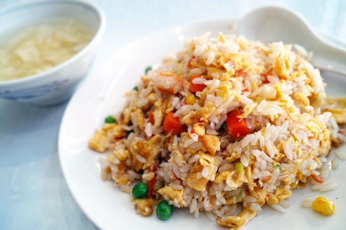 chinese_fried rice_