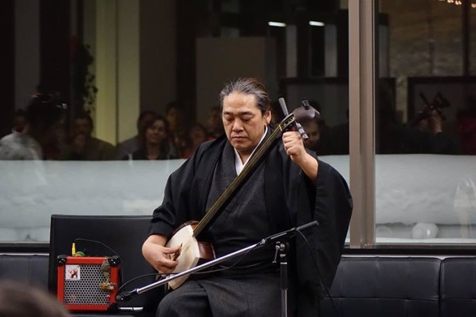 festival-of-japan
