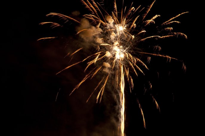 Fireworks Z1Ck Msqu General Stock