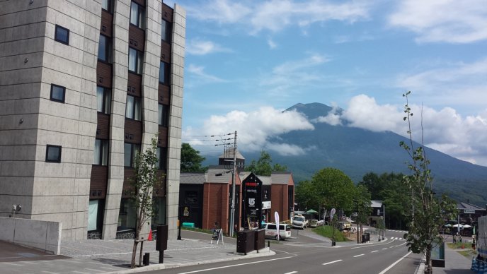 hirafu-zaka-summer