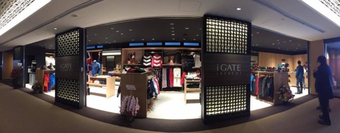 i-GATE-ikeuchi-at-AYA-1st-Floor