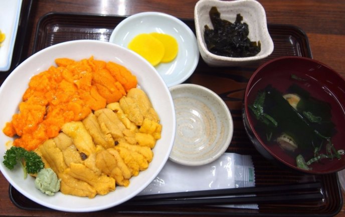 Intern Diary Shakotan4