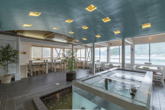 izu-interior-2