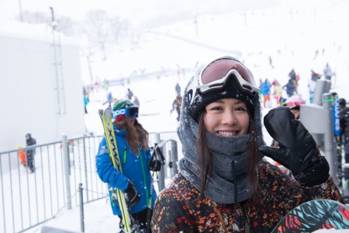 Jenny Yuka 3
