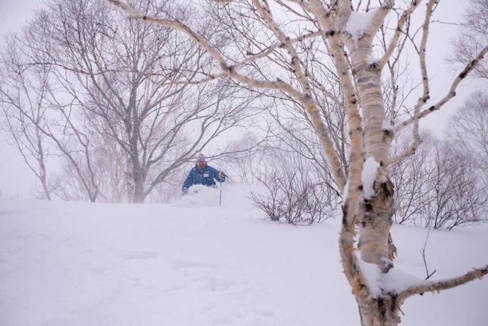 jez-powder-day