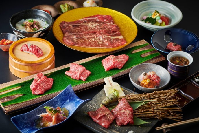 Kobe Tei