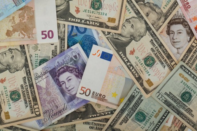 Mixture Currencies