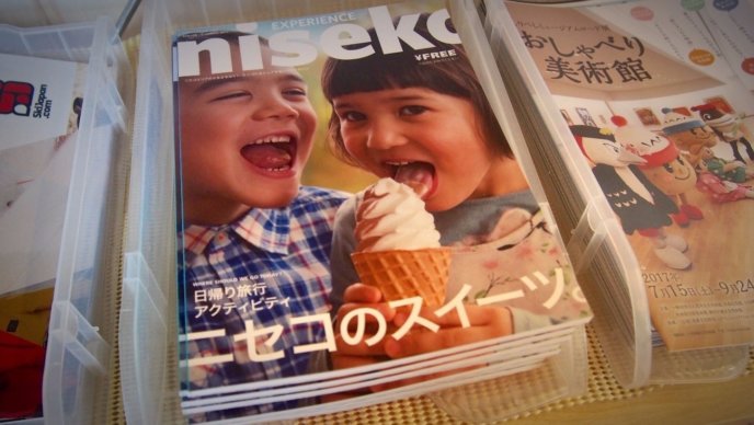 Mutusmi Miyake Intern Diary2