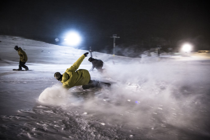 Nightriding2