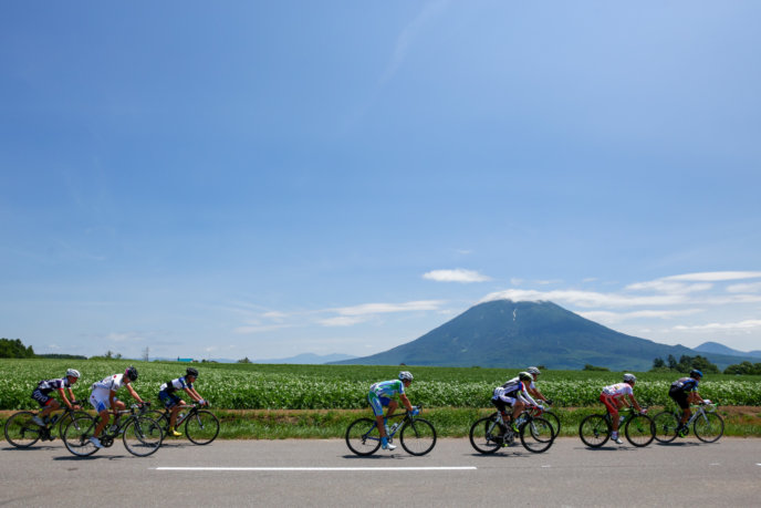 Niseko Classic