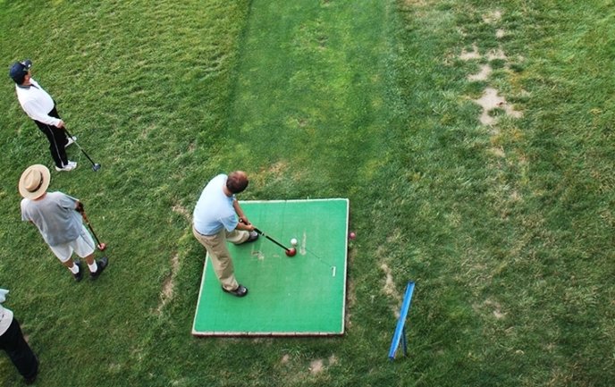 park-golf-niseko