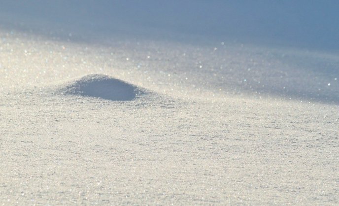 Powder Snow 496875 960 720