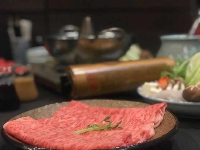 Shabushabu2018