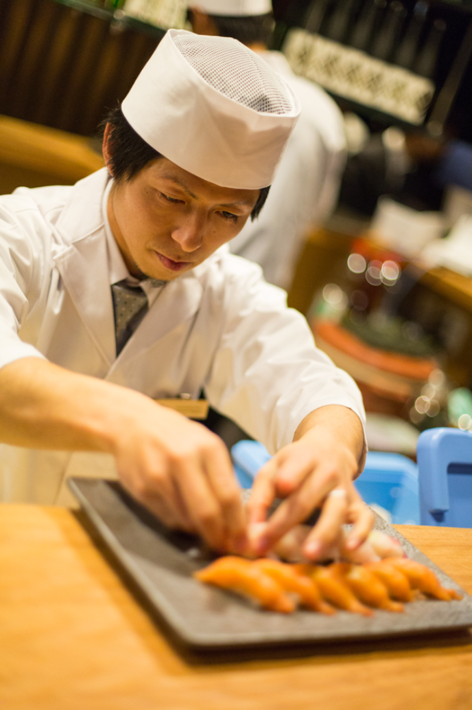 Shinichi Maeda